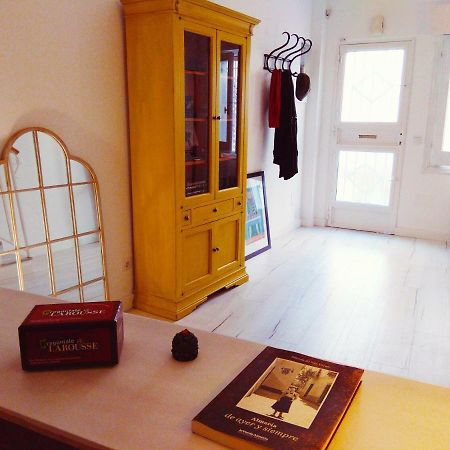 Aba Apartamento Almería Exteriör bild